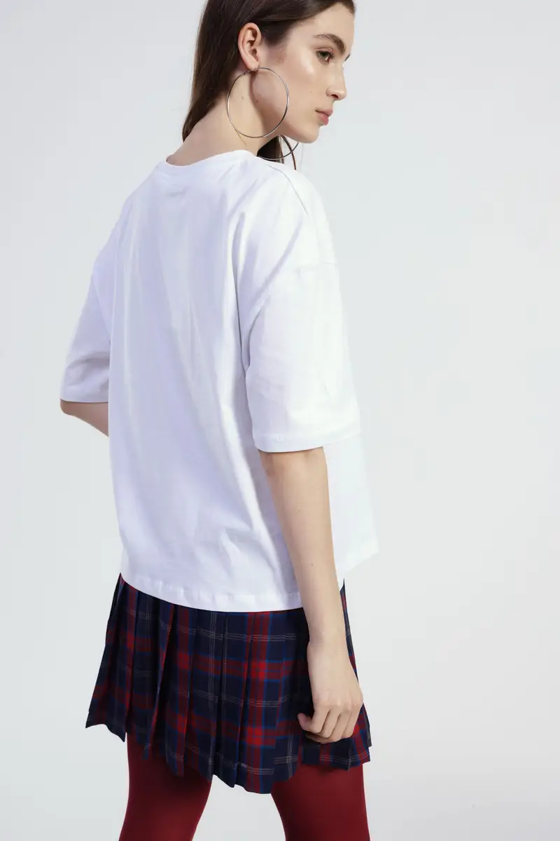 Dixie T-shirt 3974861 miniatura 3