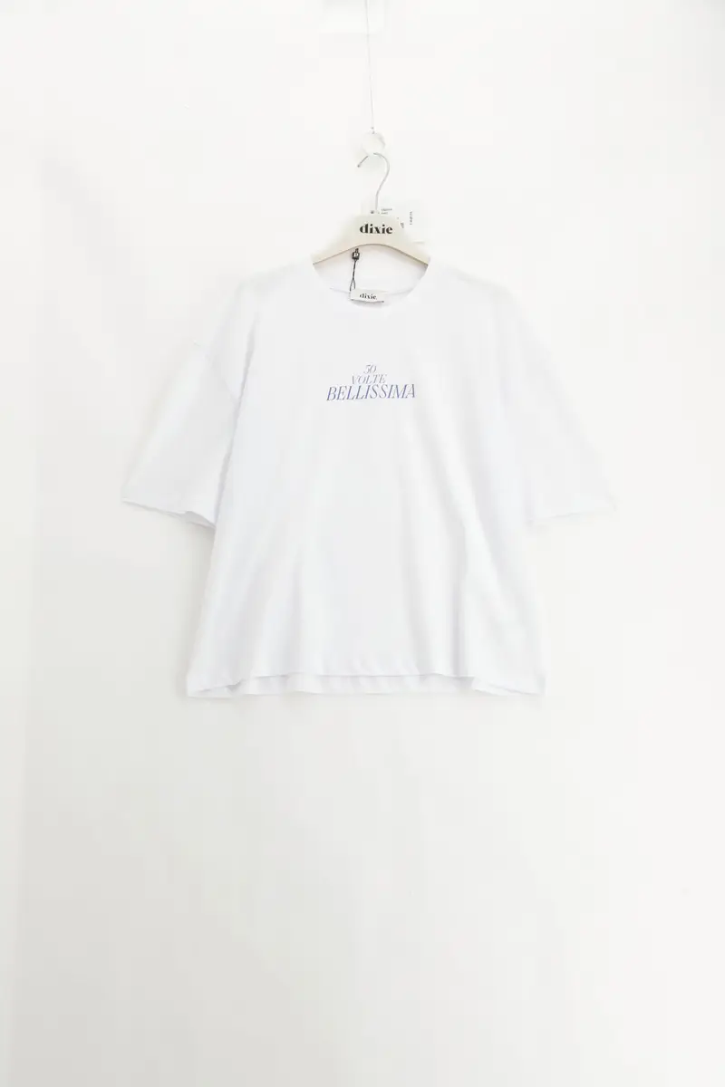 Dixie T-shirt 3974861