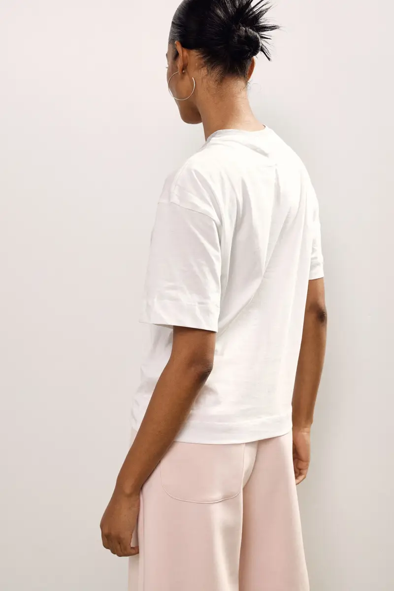 Dixie T-shirt 4302956 miniatura 3