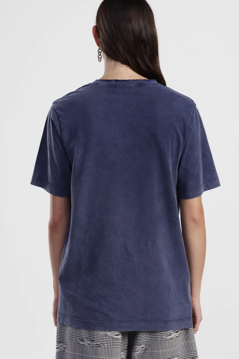 Dixie T-shirt 3567682 miniatura 3