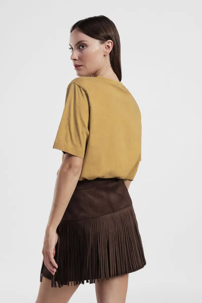 Dixie T-shirt 3567680 miniatura 3