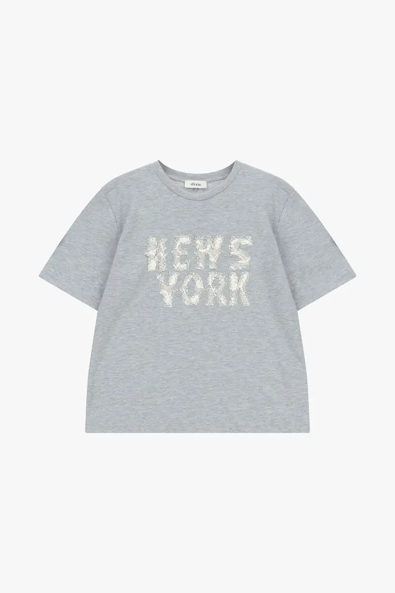 Dixie T-shirt 4224298