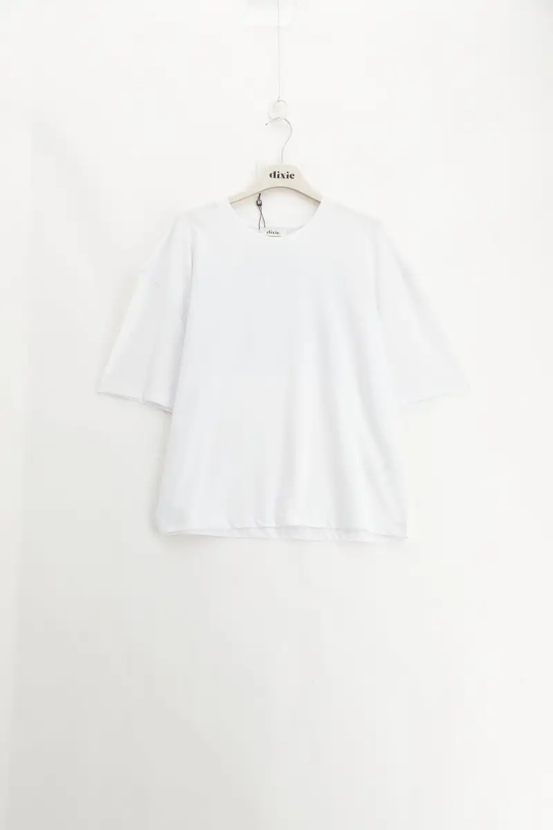 Dixie T-shirt 3974862