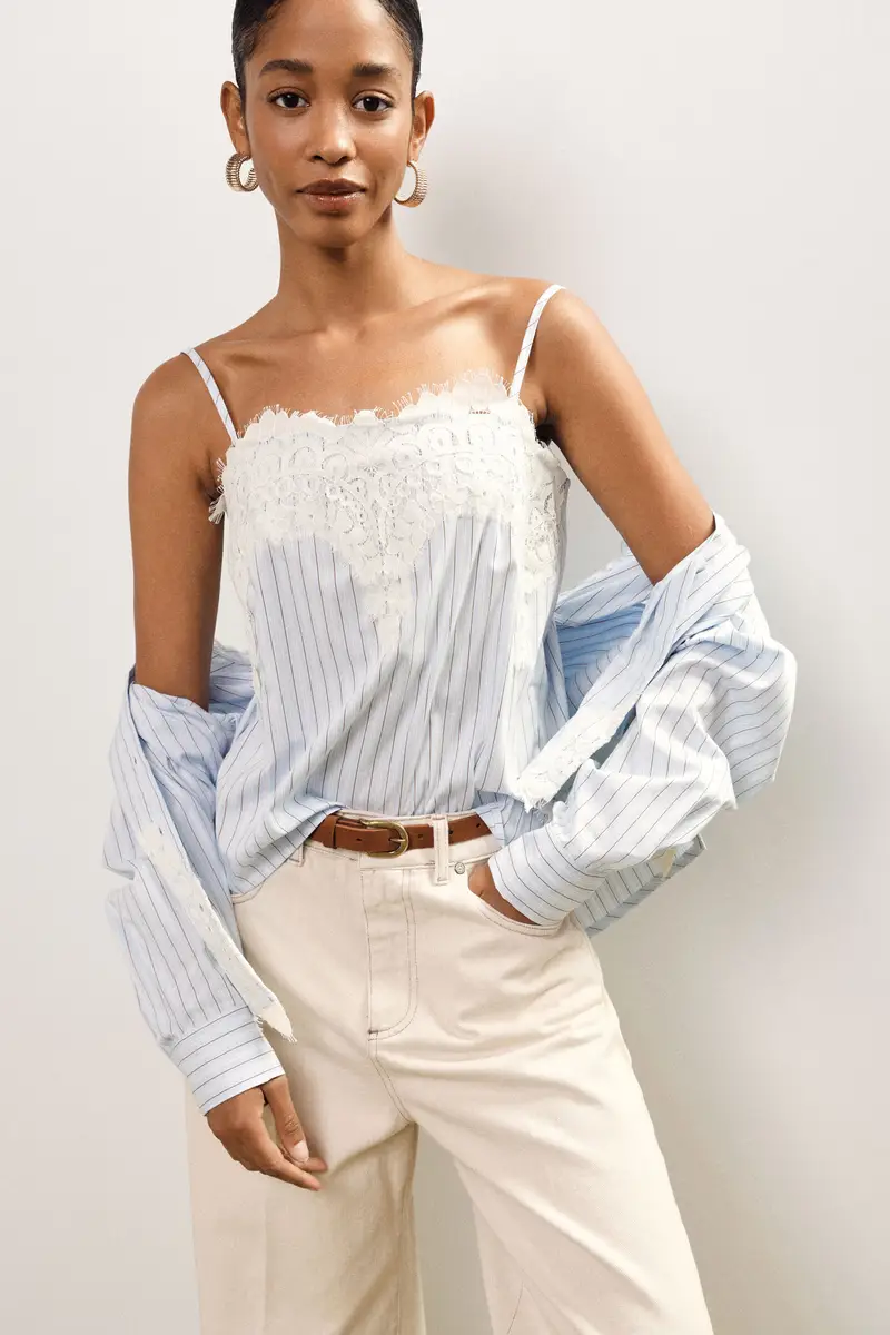 Dixie Top 4302954 miniatura 2