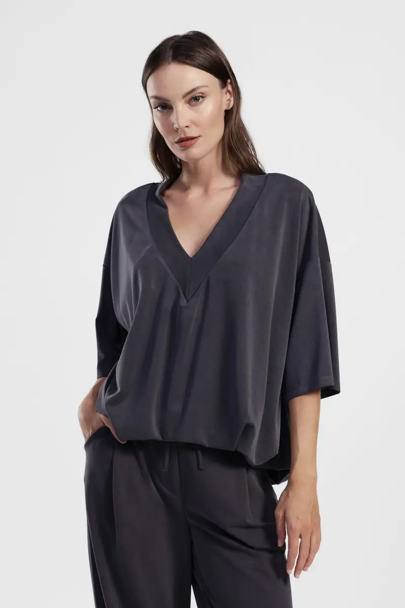 Dixie Top 4254620 miniatura 2