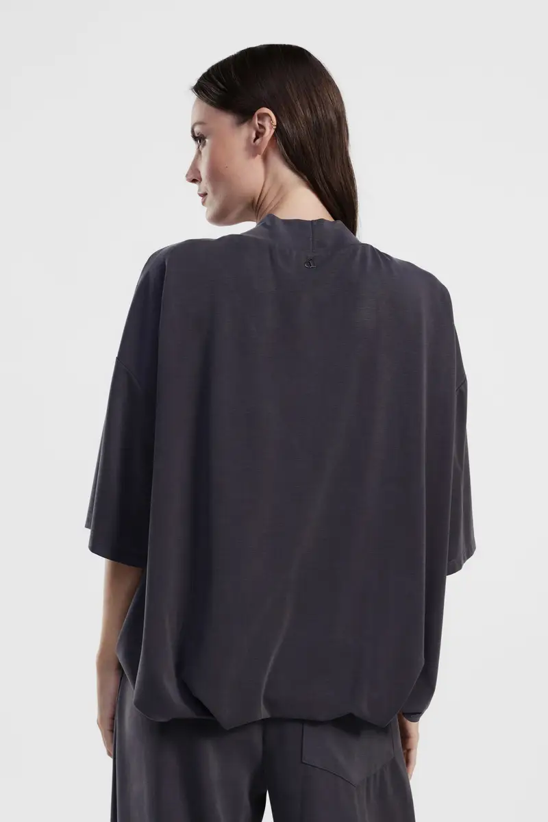 Dixie Top 4254620 miniatura 3