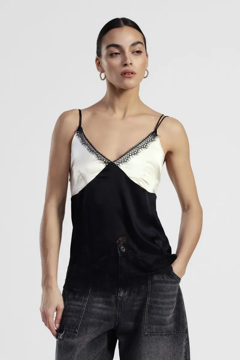 Dixie Top 3627836 miniatura 2