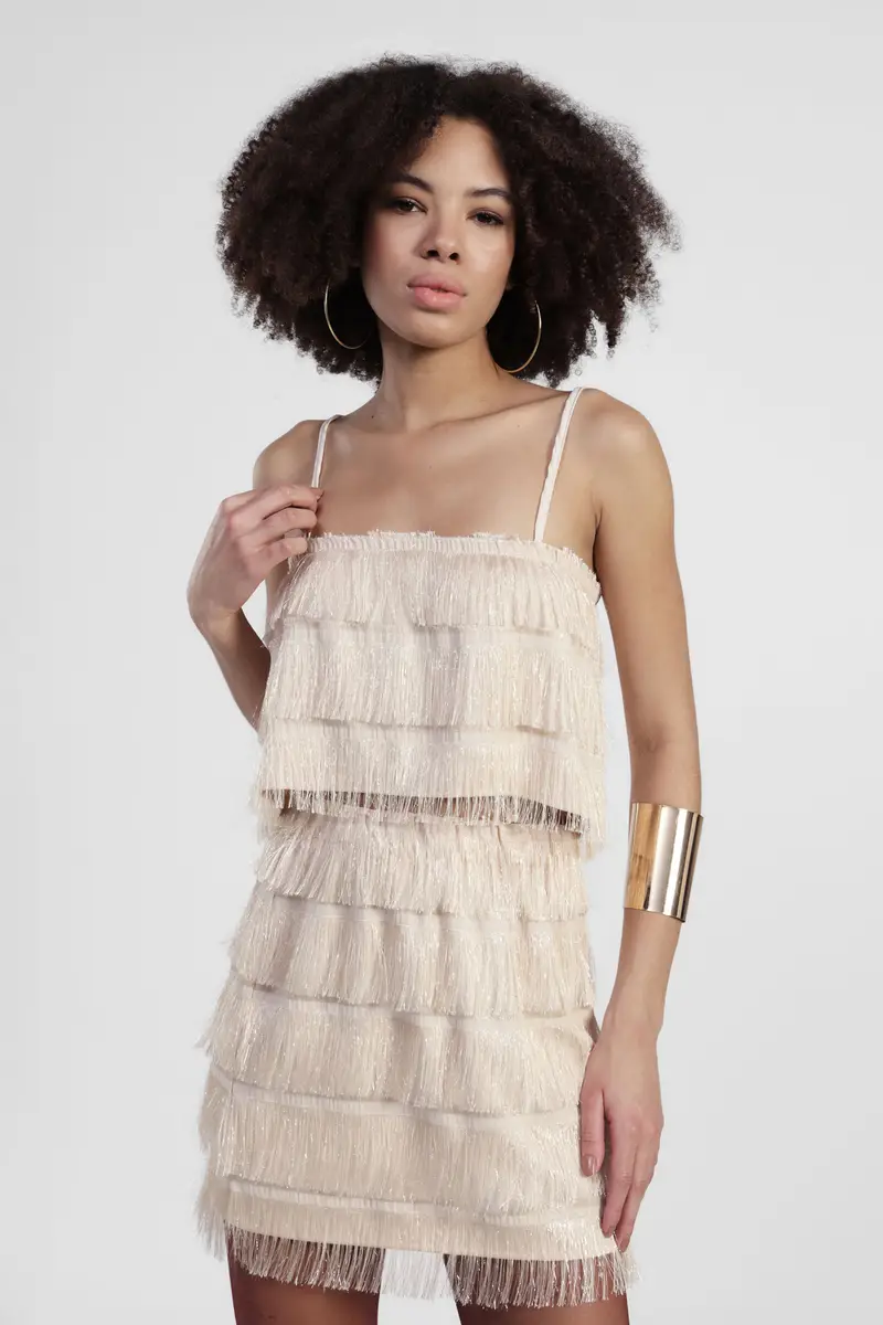 Dixie Top 3961209 miniatura 2