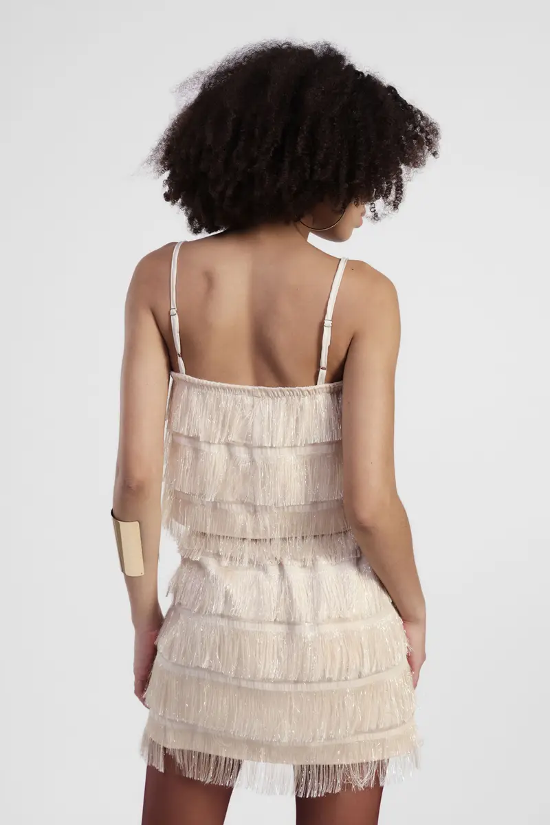 Dixie Top 3961209 miniatura 3