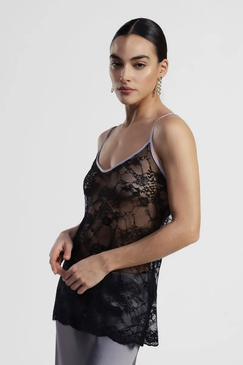 Dixie Top 3567625 miniatura 2