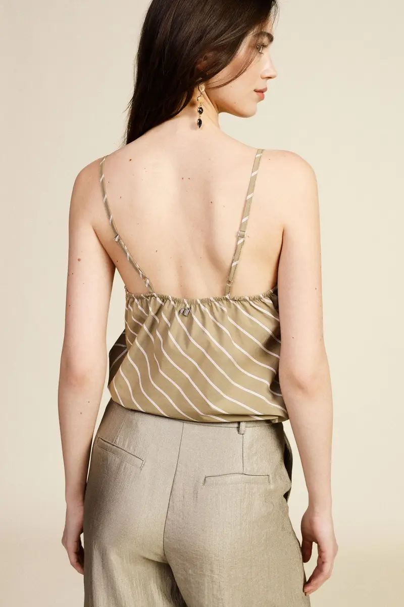 Dixie Top 4224282 miniatura 3