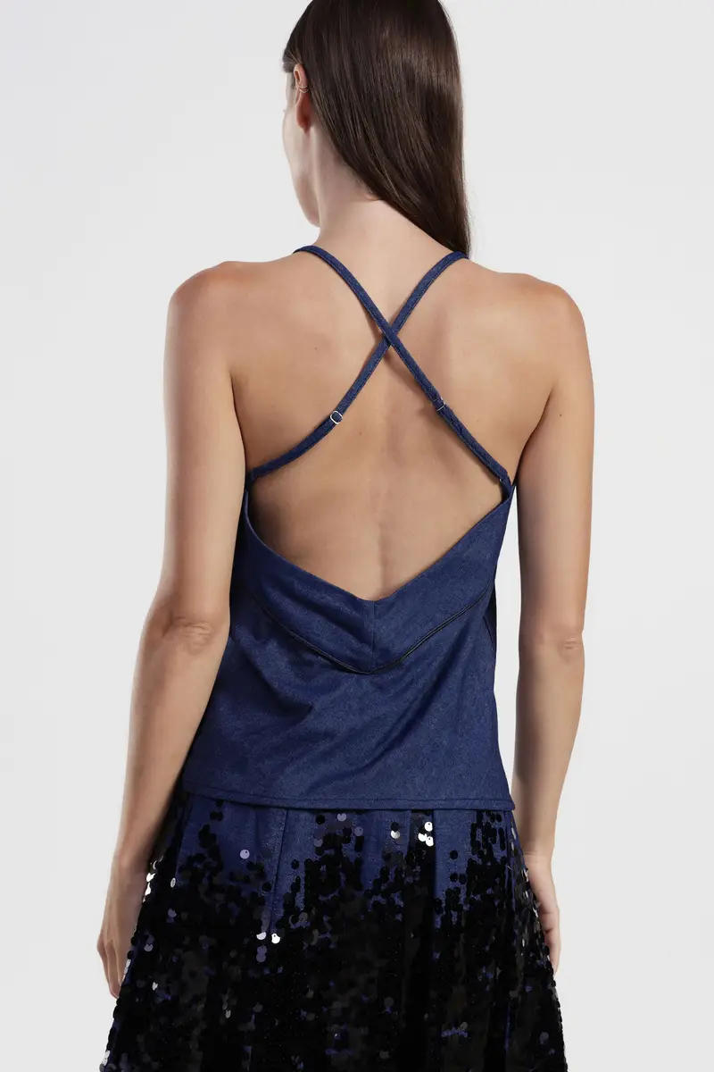 Dixie Top 3567612 miniatura 3