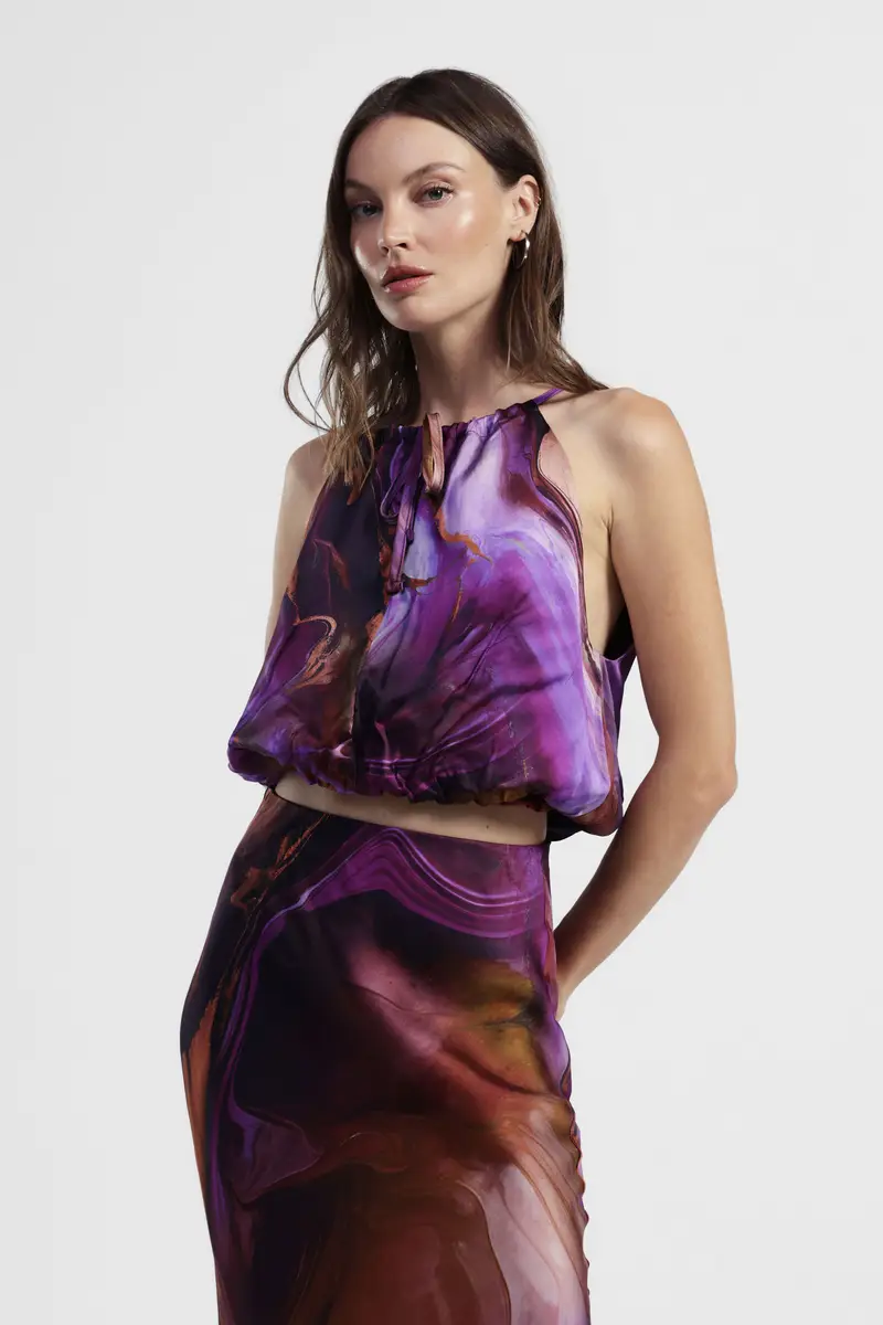 Dixie Top 3567607 miniatura 2