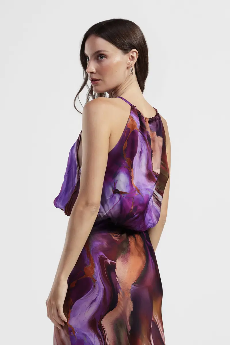 Dixie Top 3567607 miniatura 3