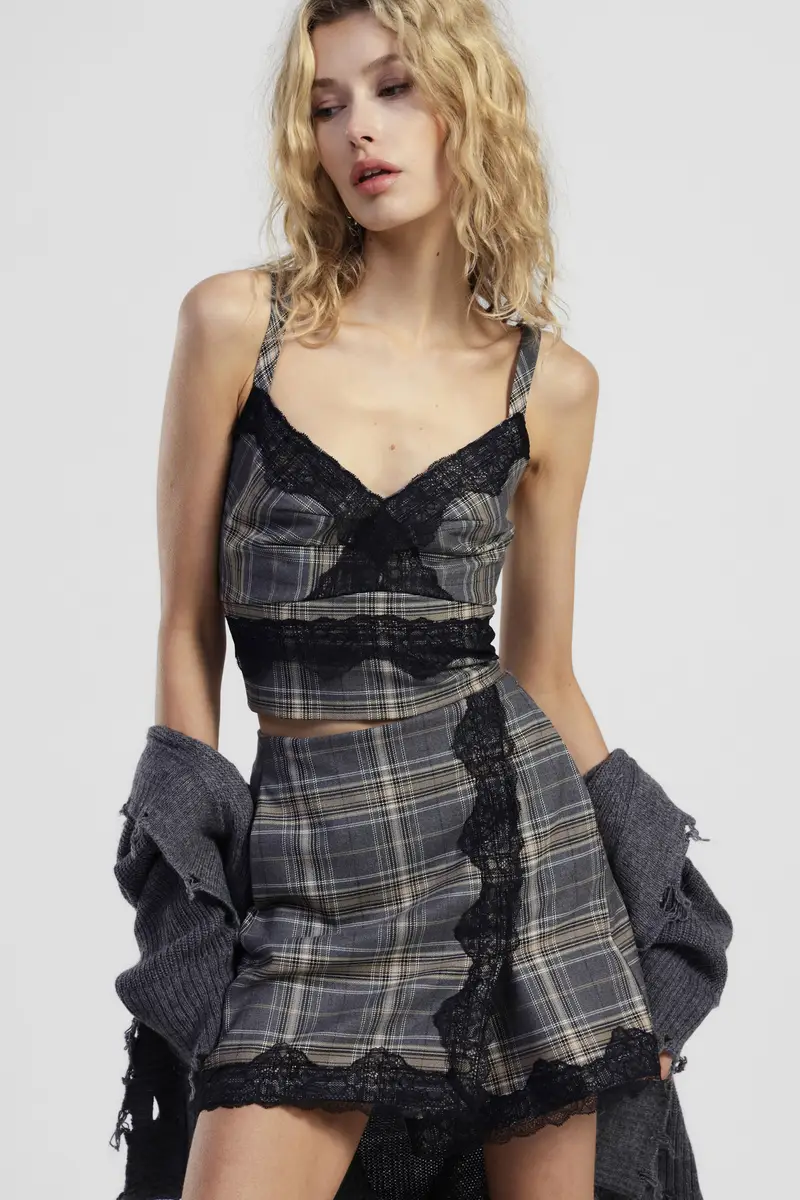 Dixie Top 3567622 miniatura 2