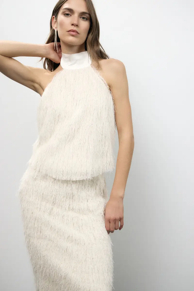 Dixie Top 3915375 miniatura 2