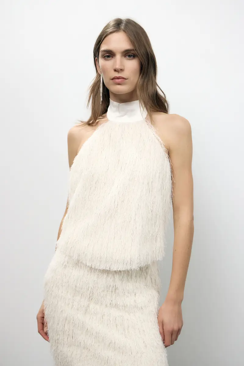 Dixie Top 3915375 miniatura 3