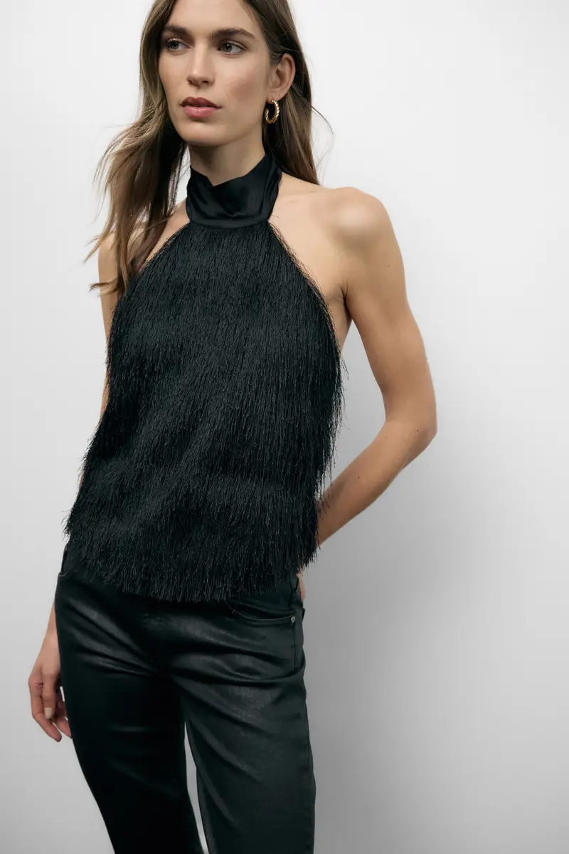 Dixie Top 3946008 miniatura 2