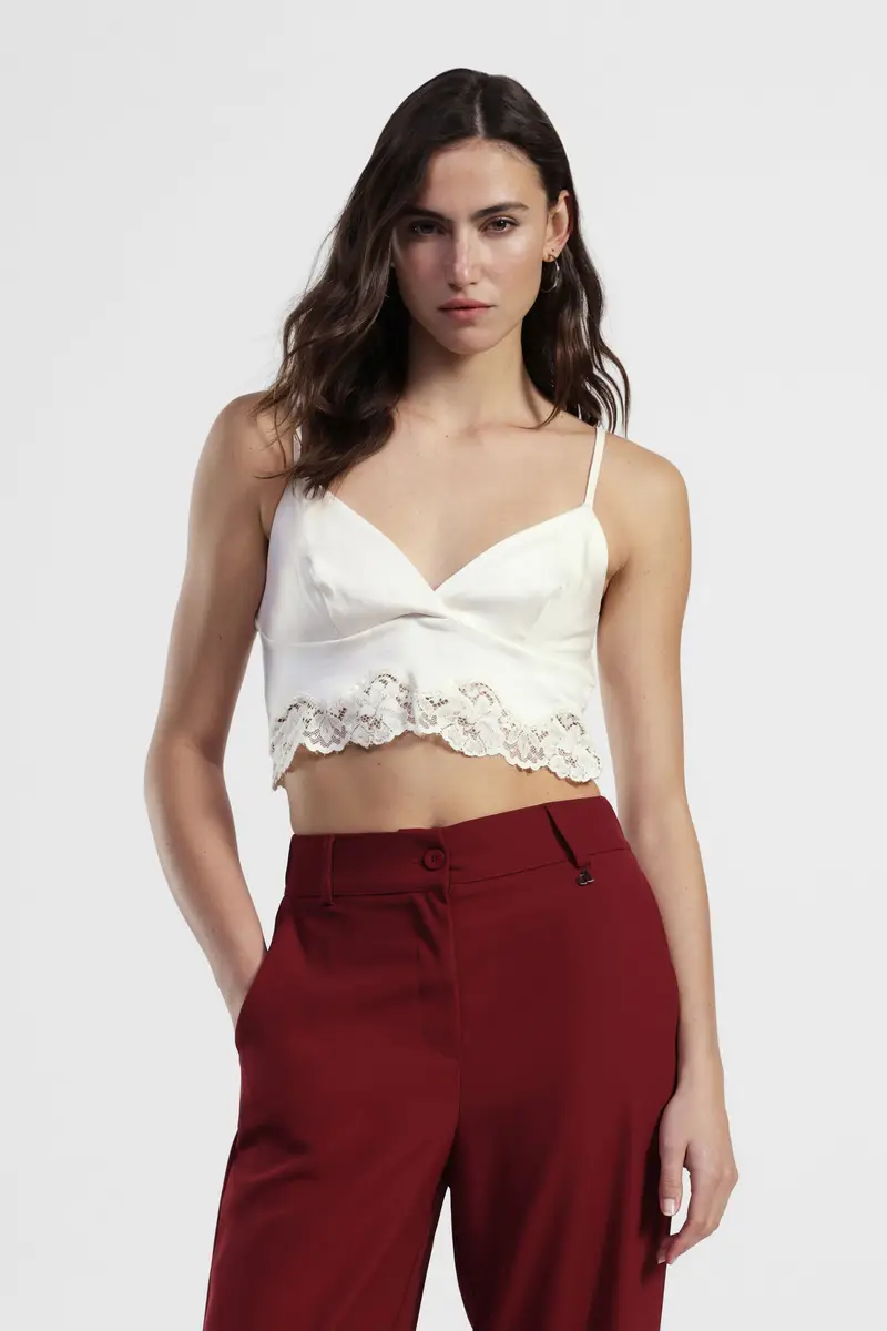 Dixie Top 3567613 miniatura 2