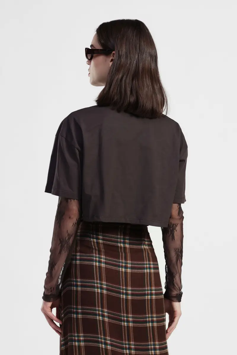 Dixie Top 4254607 miniatura 3