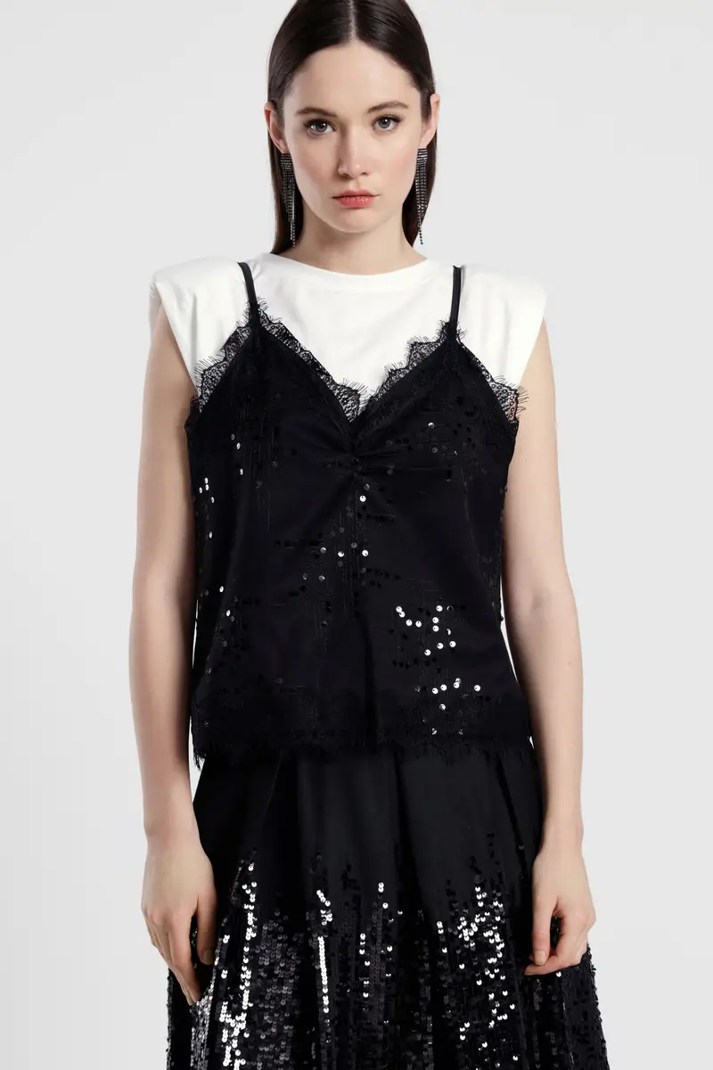 Dixie Top 3883307 miniatura 2