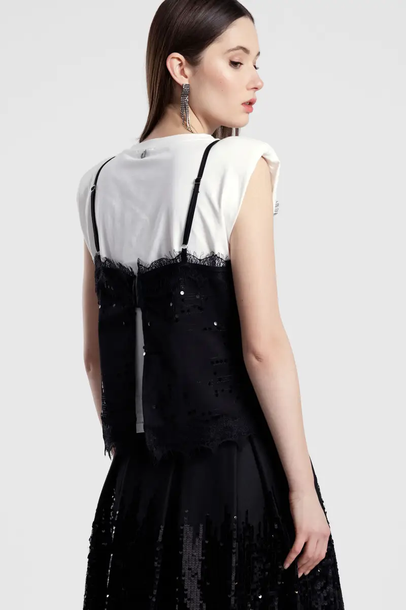 Dixie Top 3883307 miniatura 3