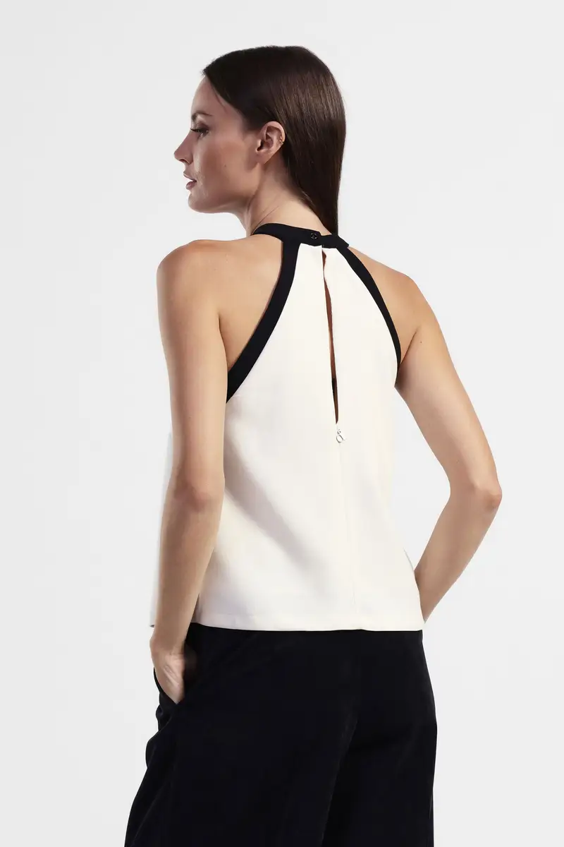 Dixie Top 3567606 miniatura 3