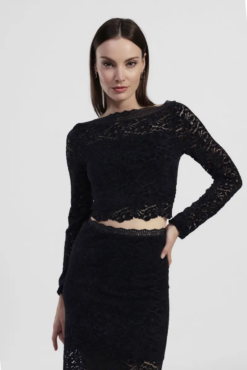 Dixie Top 3895576 miniatura 2