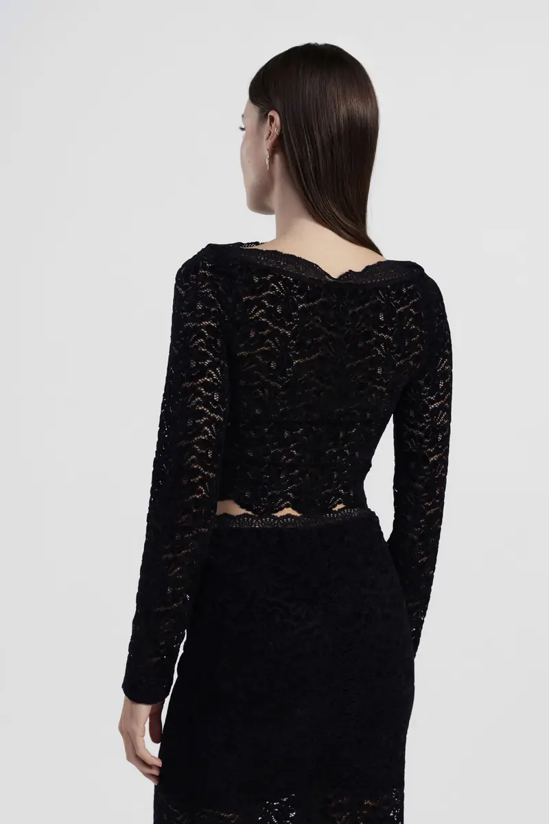 Dixie Top 3895576 miniatura 3