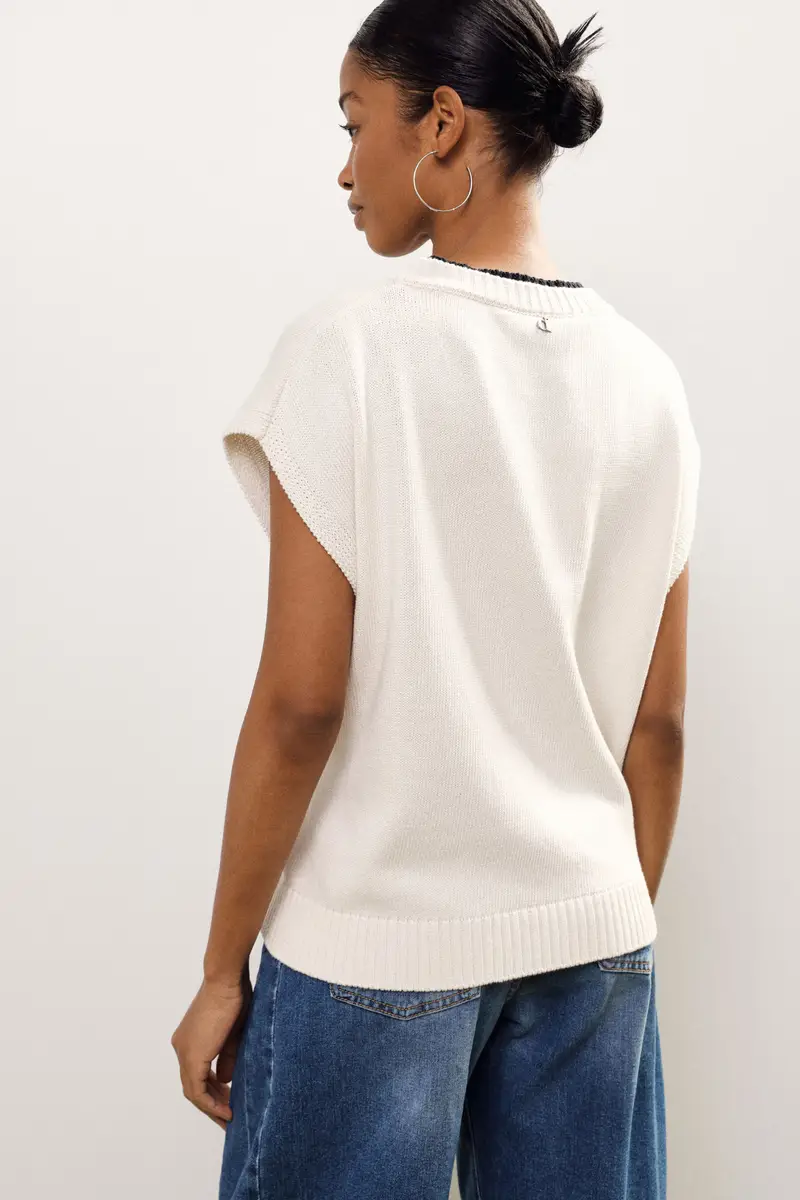 Dixie Top 4307987 miniatura 3