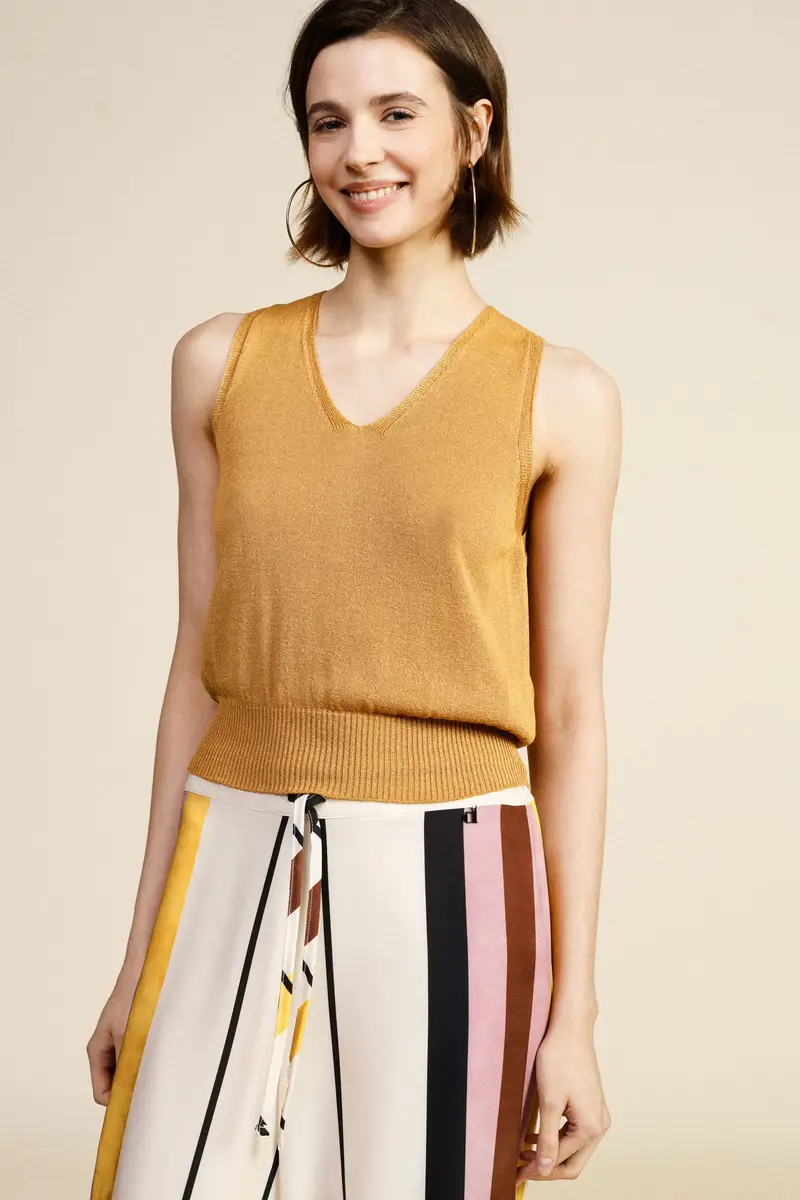 Dixie Top 4224280 miniatura 2