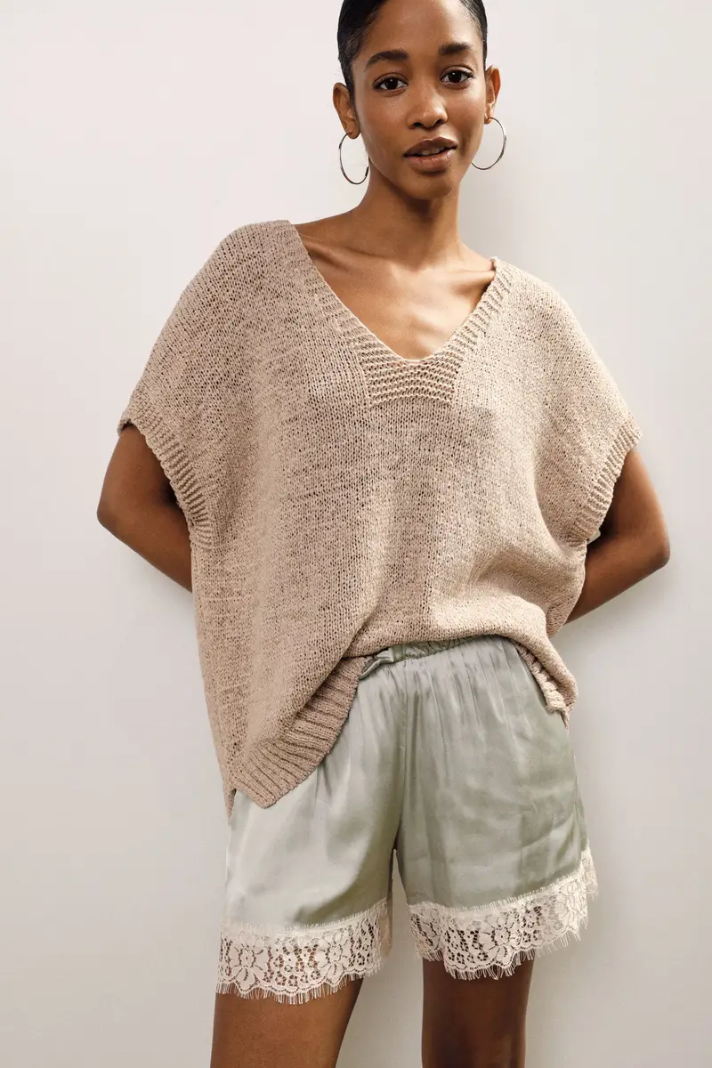 Dixie Top 4302931 miniatura 2