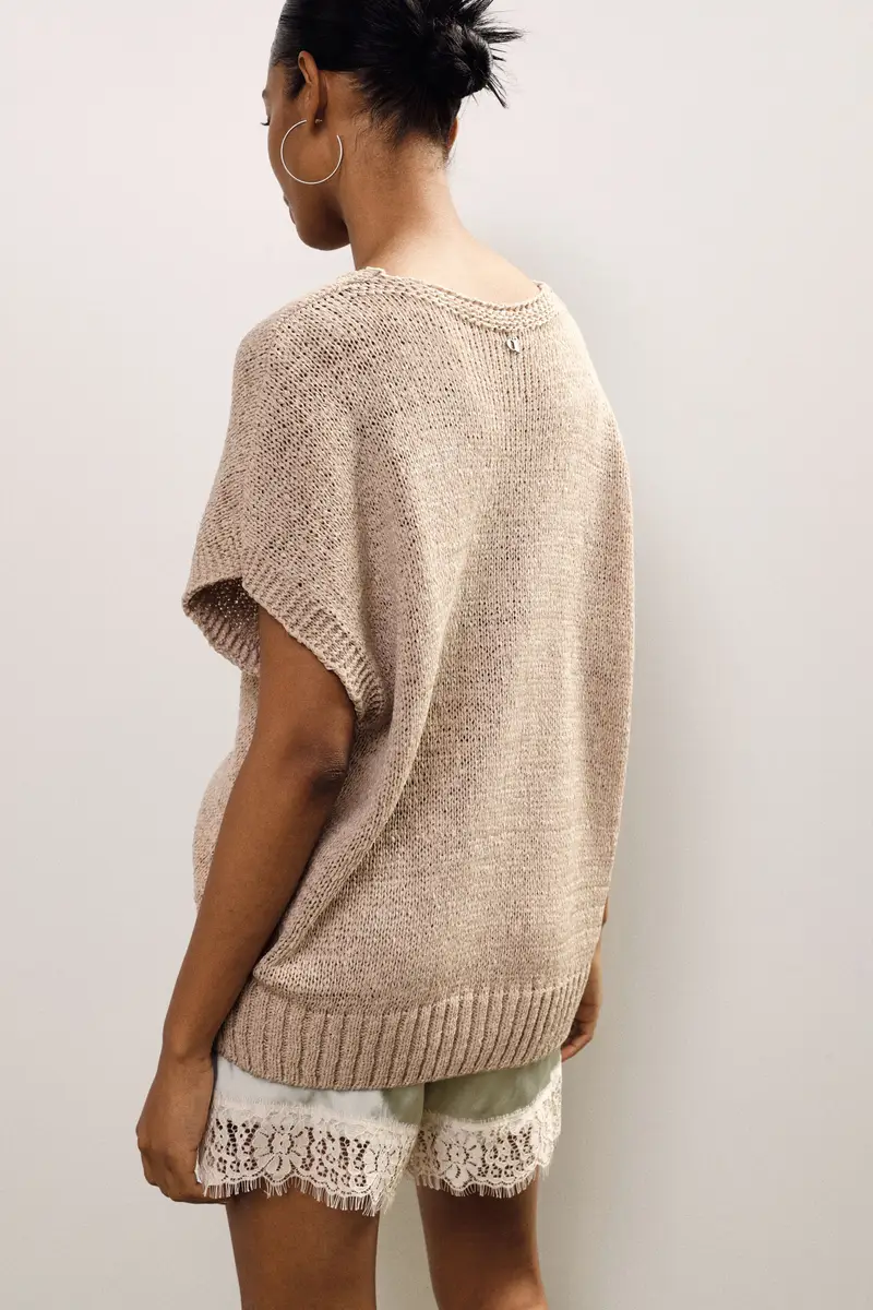 Dixie Top 4302931 miniatura 3