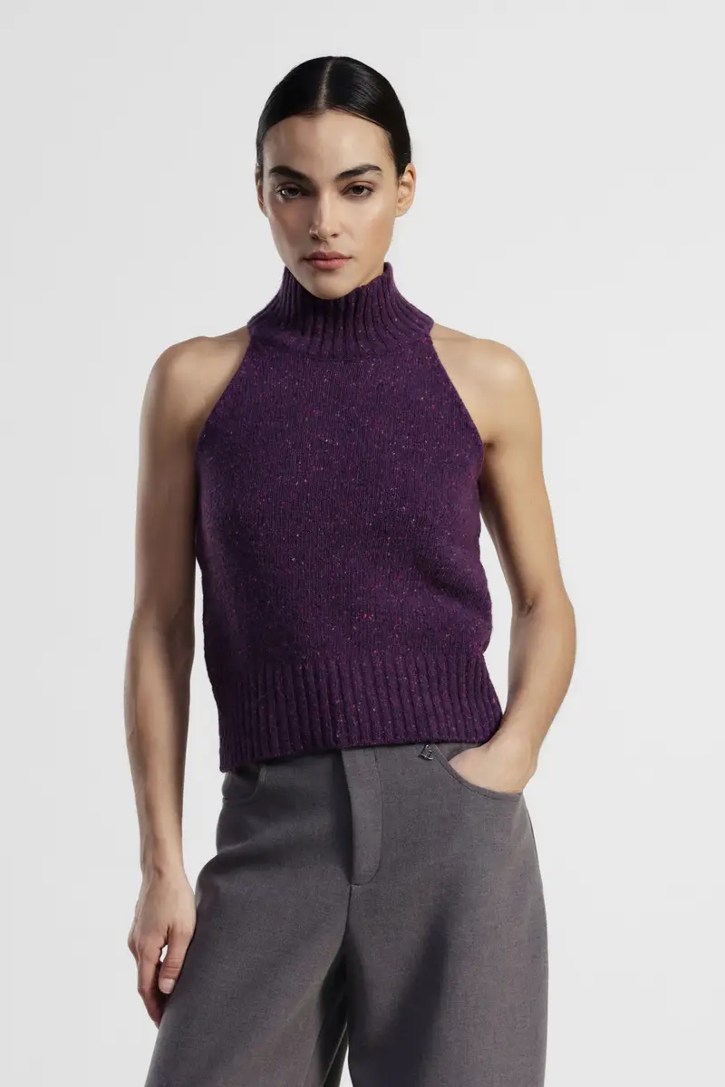 Dixie Top 3567295 miniatura 2