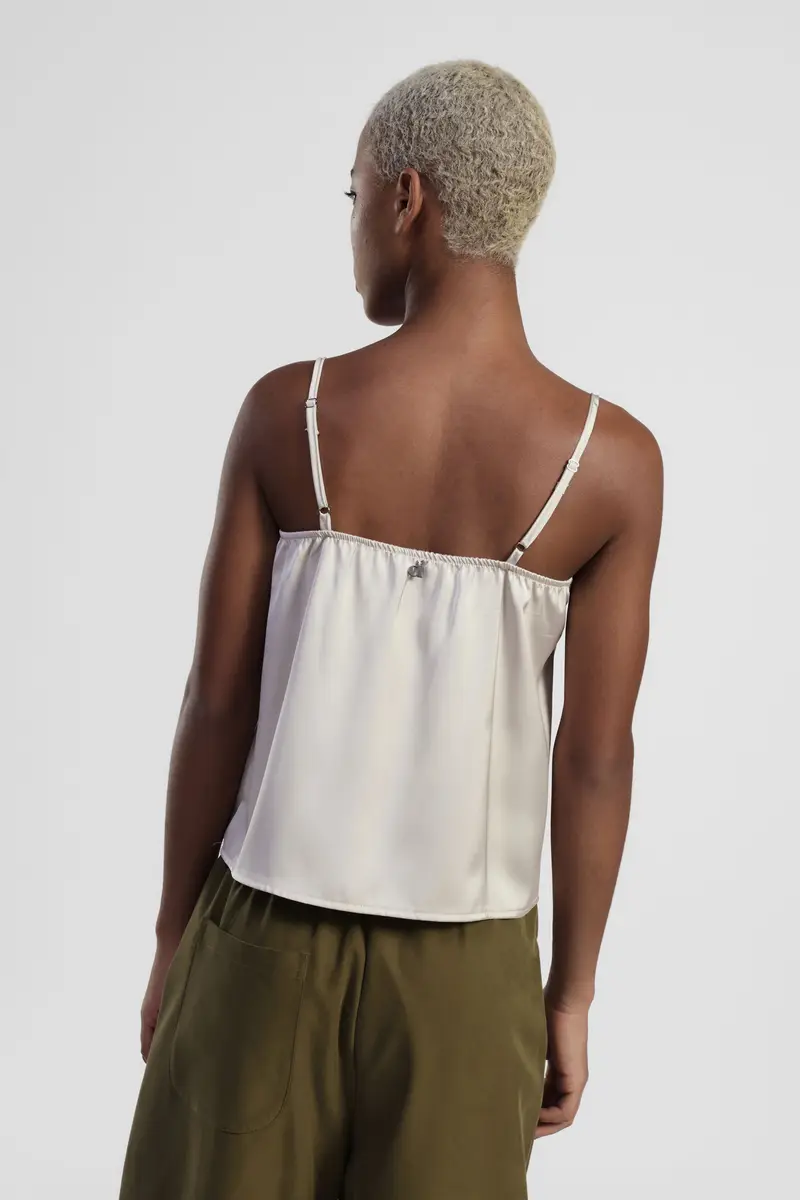 Dixie Top 3567597 miniatura 3