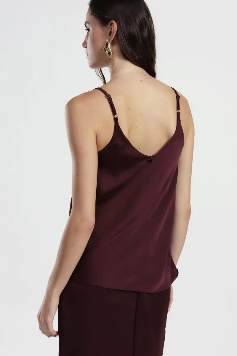 Dixie Top 3567590 miniatura 3