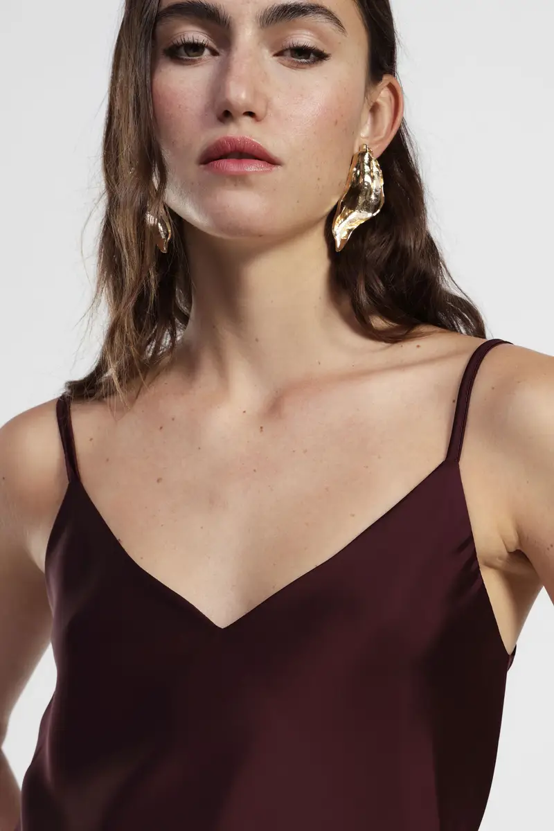 Dixie Top 3567590 miniatura 4