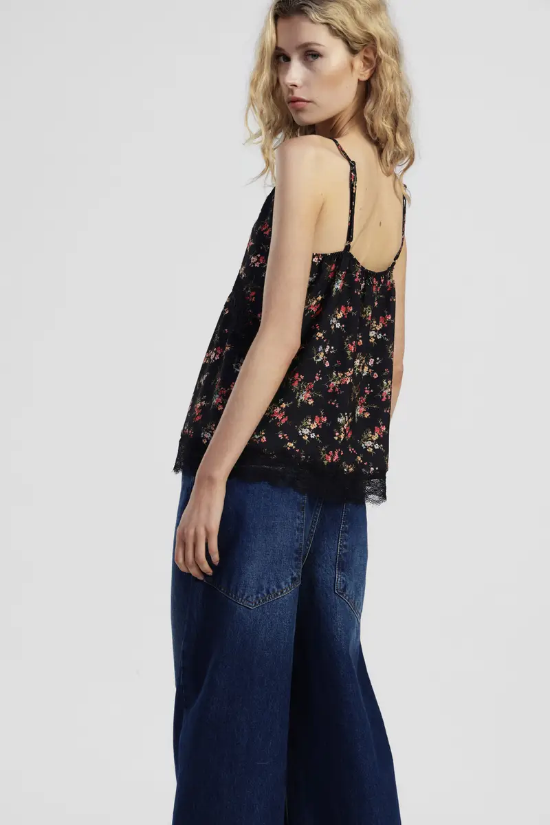 Dixie Top 3567624 miniatura 3