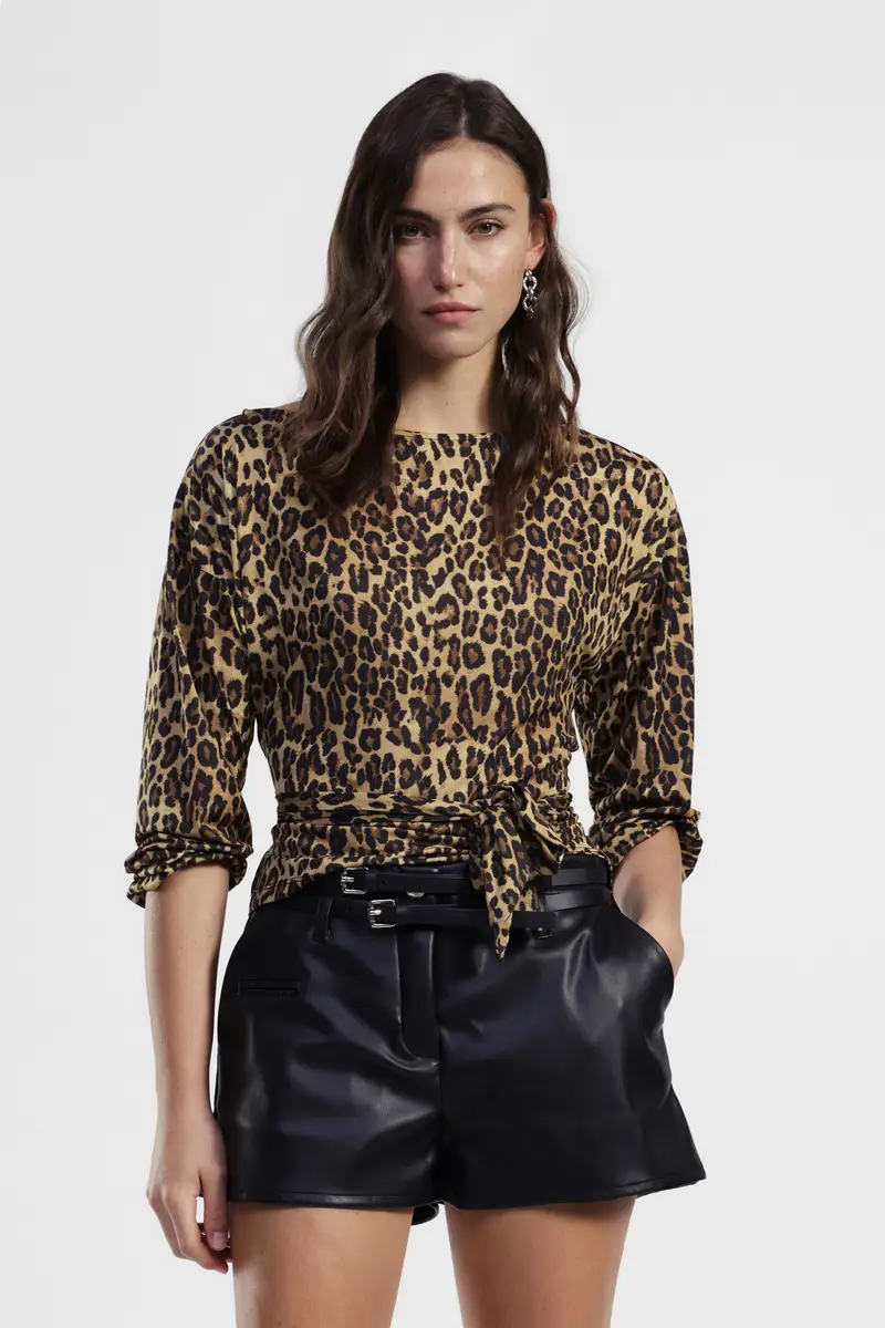 Dixie Top 3567696 miniatura 2