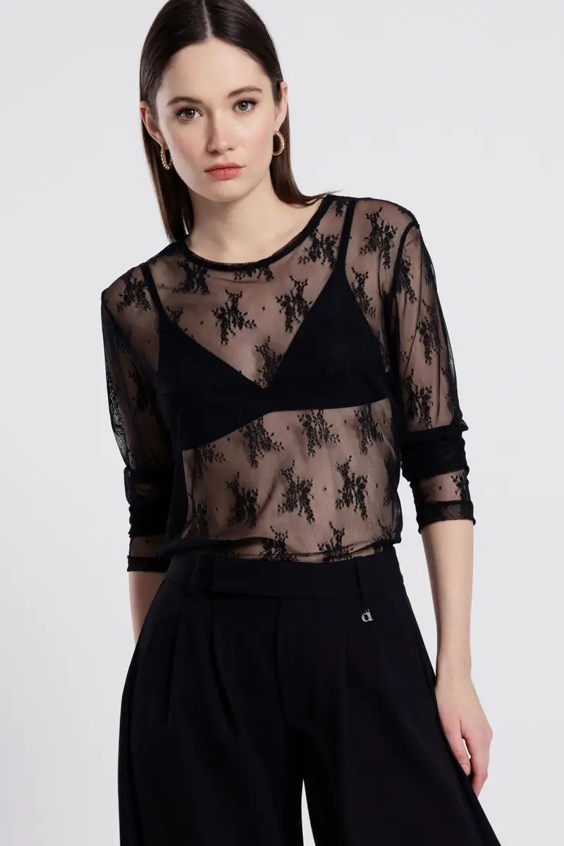 Dixie Top 3939836 miniatura 2