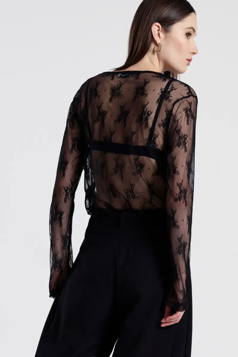 Dixie Top 3939836 miniatura 3