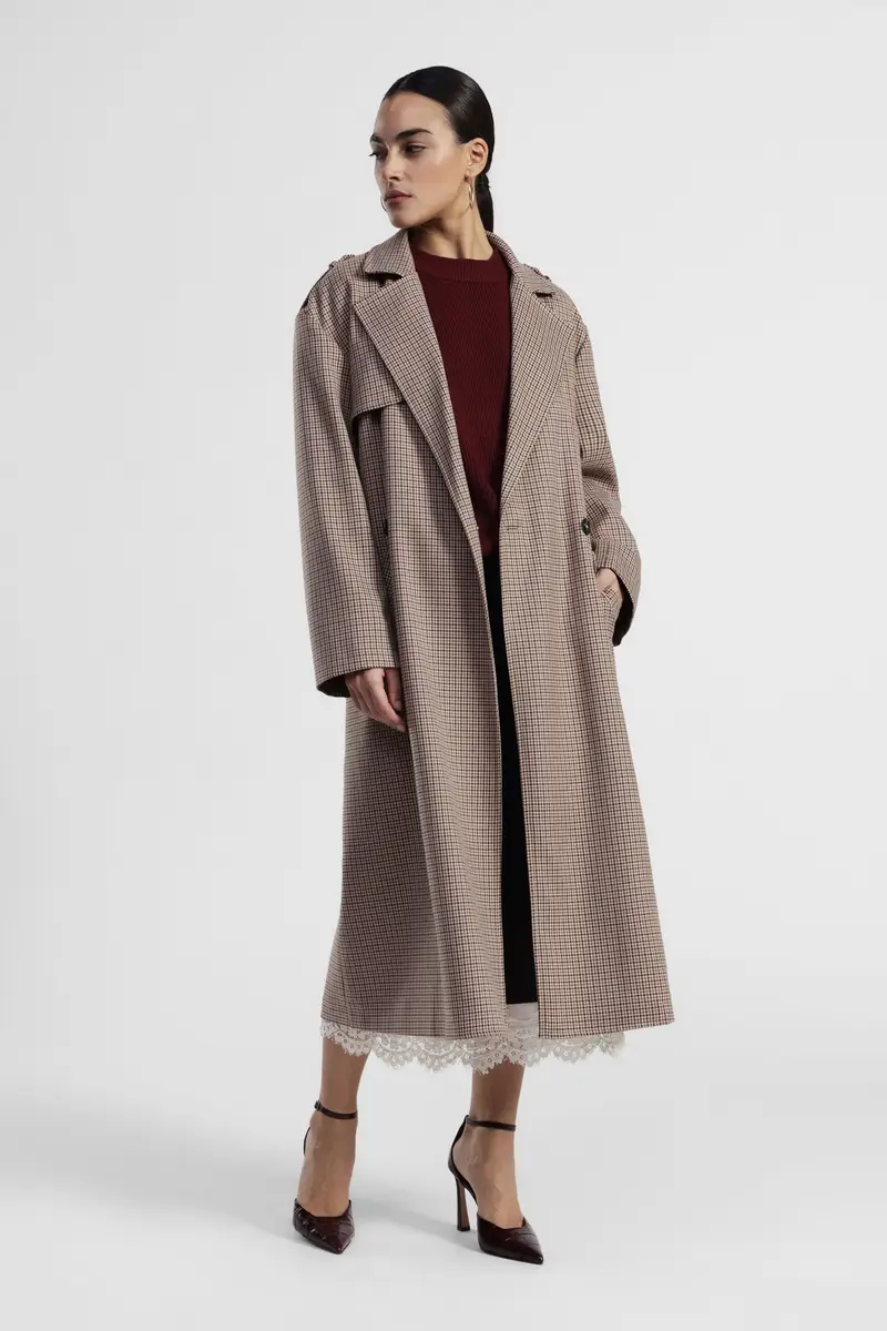 Dixie Trench 3567213 miniatura 2