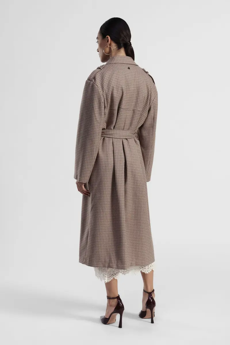 Dixie Trench 3567213 miniatura 3