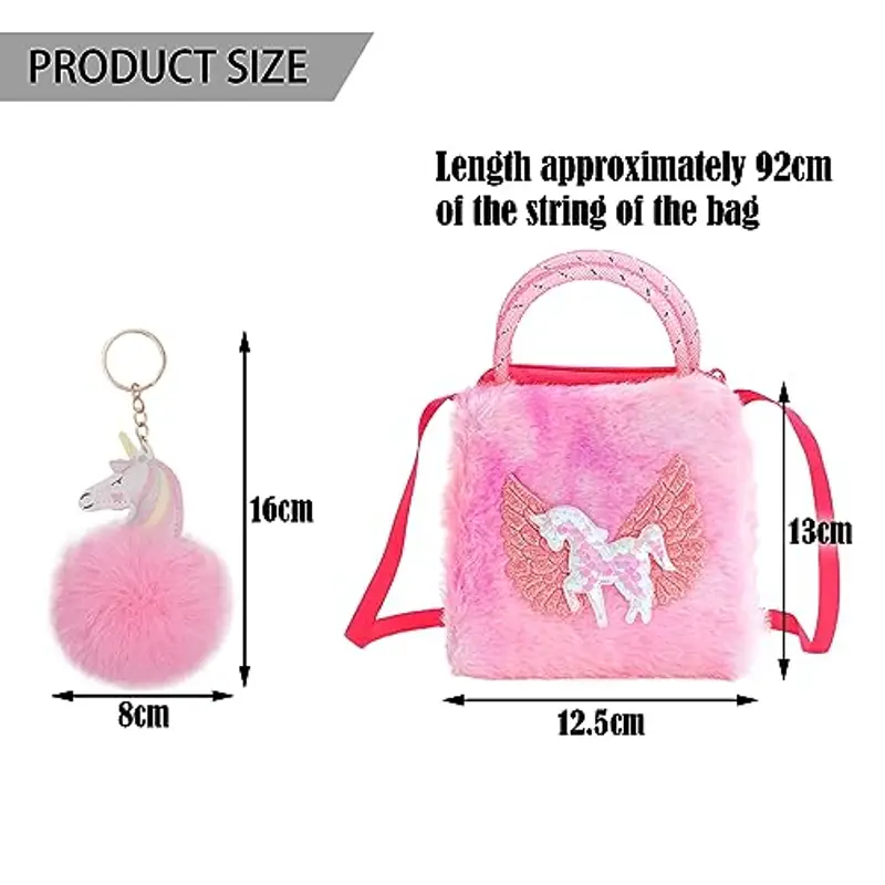 DKDDSSS Orecchini Rosa 1201332 miniatura 2