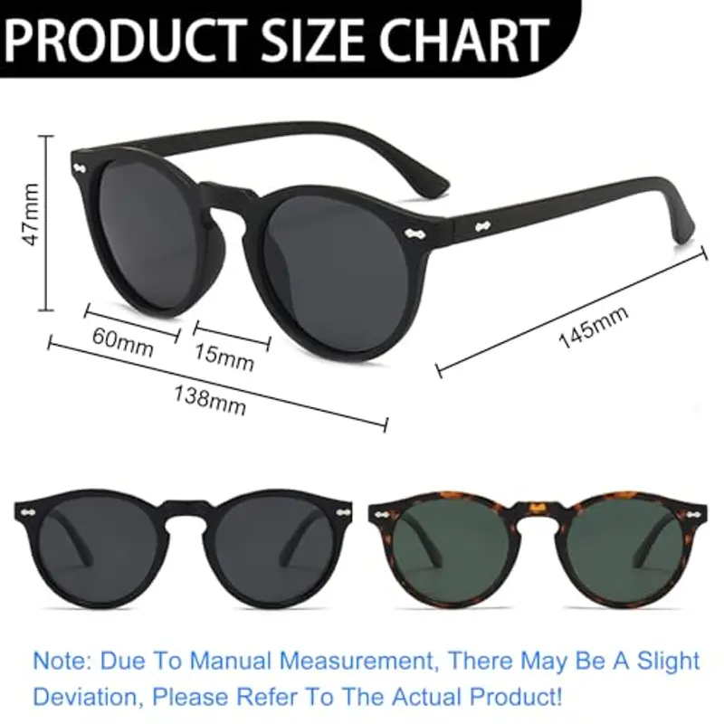 DKDDSSS Occhiali da sole Uomo Multicolore 807927 miniatura 2