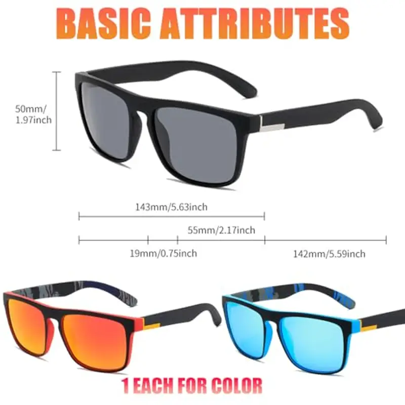 DKDDSSS Occhiali da sole Donna Multicolore 801901 miniatura 2