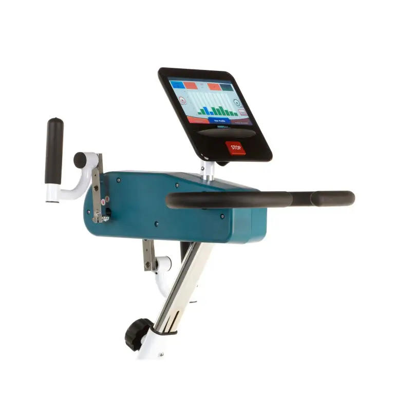 Attrezzatura allenamento DKN Technology Medbike Uppertrainer SB-1