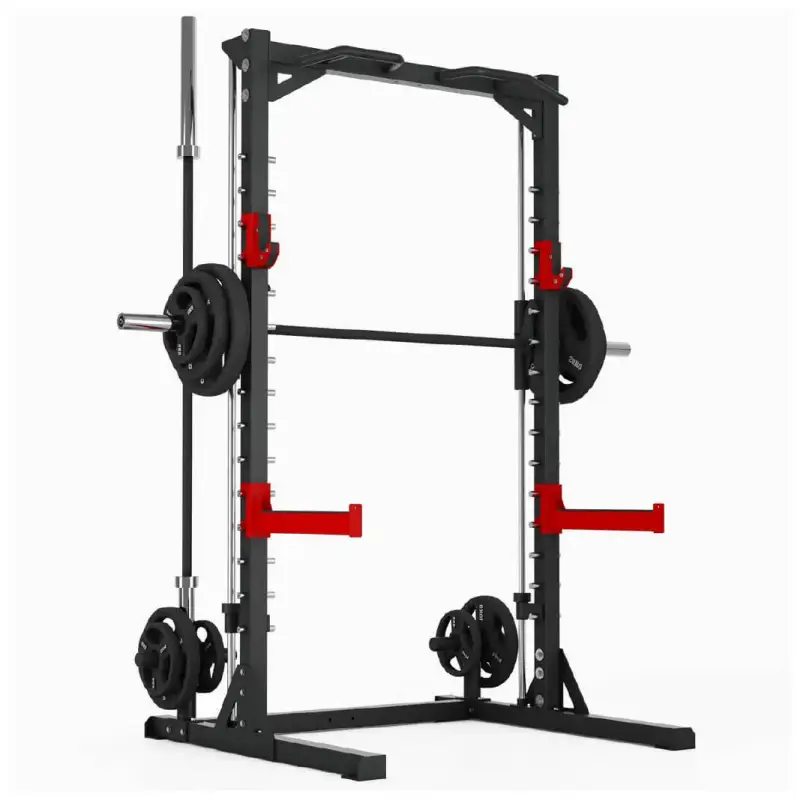 Attrezzatura allenamento DKN Technology