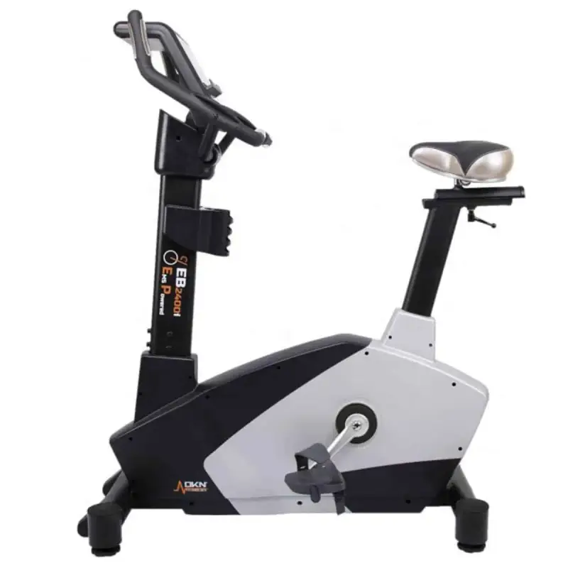 Cyclette DKN Technology EB-2400