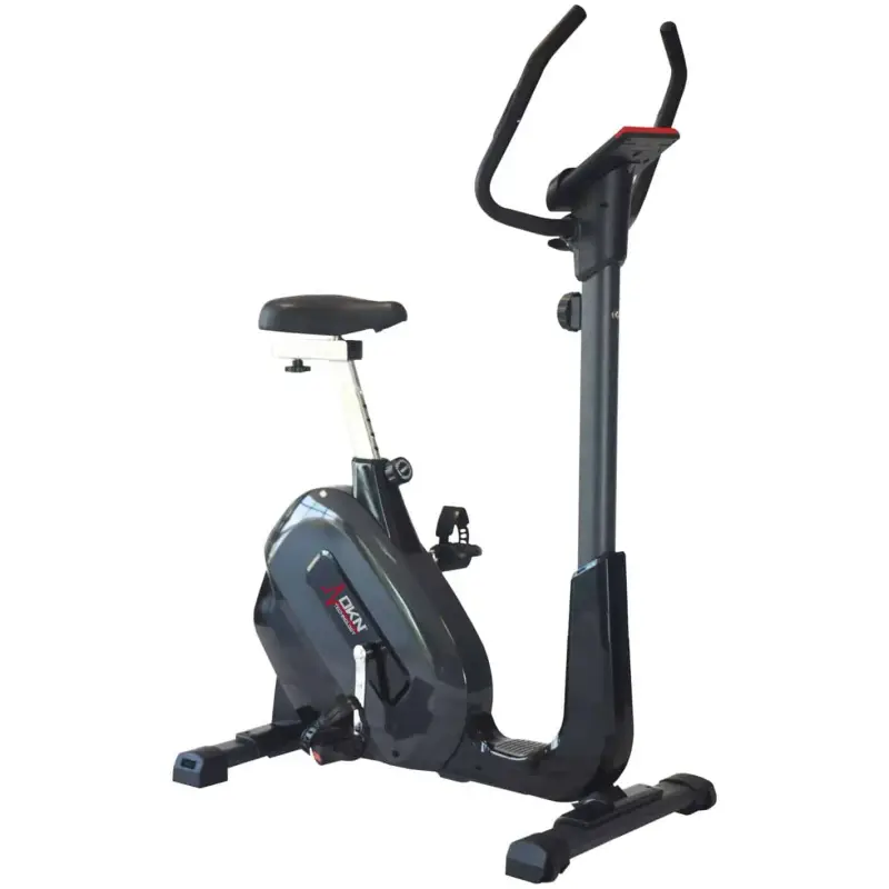 Cyclette DKN Technology M-470